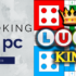 Ludo King for PC Download Windows XP/7/8.1/10