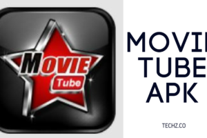 MovieTube Apk