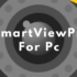 iSmartViewPro for PC Download Windows 7/8.1/10