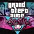 GTA Vice City Apk Download for Android